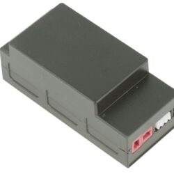 Fury Pro 1/16 LiPo 2s 7,4v 1050mAh