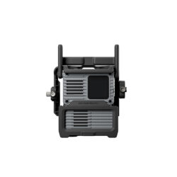 DJI SDR Transmission 2
